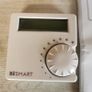 Besmart HRT177ws - 7 Day wired Programmable Digital Thermostat Image 3