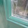 pvc composite door Image 2
