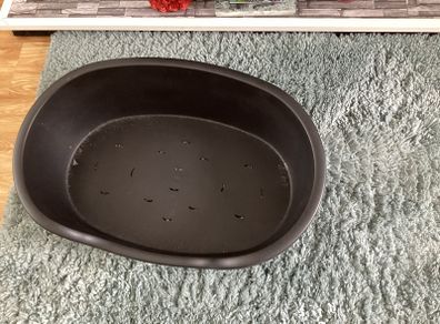 dog bed
