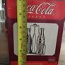 Coca Cola Salt & Pepper Image 3