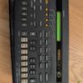 Yamaha QY10 Image 3