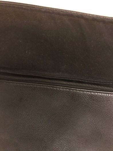 bag new