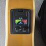 Fender Fullerton Telecaster Ukulele Image 5