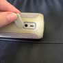 Jbl Flip 3 Image 4