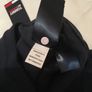 Tommy Hilfiger Tracksuit Bottom size-Small Image 6