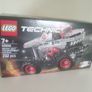 lego Image 8