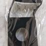 Ring doorbell cover Image 2