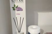 Eyfel diffuser