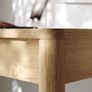 IKEA Tonstad dining table / desk Image 4