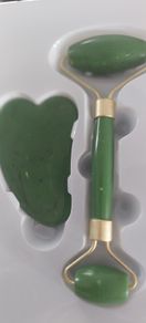 Facial rollers Gua Sha