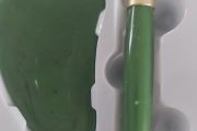 Facial rollers Gua Sha