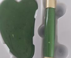 Facial rollers Gua Sha