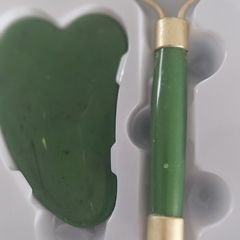 Facial rollers Gua Sha