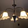 Ceiling light Image 2