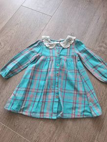 Next baby girls 12 to 18 month bundle