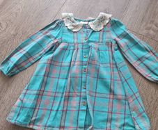 Next baby girls 12 to 18 month bundle