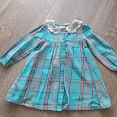 Next baby girls 12 to 18 month bundle