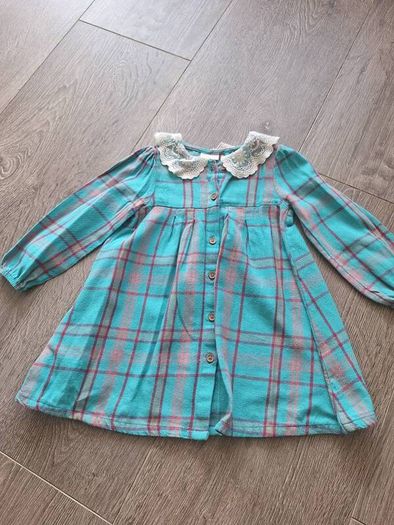 Next baby girls 12 to 18 month bundle