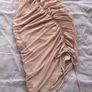 oh polly dress Image 9