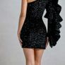 dress Image 2