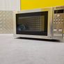 Microwave NEFF Image 3