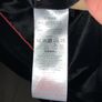 DKNY Girls Wool Coat Image 4