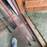 golf clubs Image 3