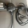 toshiba charger laptop or tablet Image 3