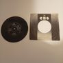 Rare Beatles record Image 4