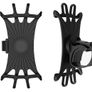 Bicycle Bike Phone Holder Image 4