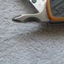 Gerber Bear Grylls Pocket Tool Image 6