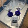 Newgrange Living Wine Glasses Image 3