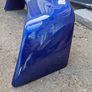 Ford Puma Evo Spoiler Image 9