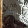 TM Lewin Black Shirt Image 4