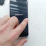 Samsung galaxy a7 Image 5