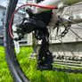 Apollo Evade Mountain Bike Image 3