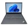 Lenovo ThinkPad L14 Gen 1 14" Core i5 10th Gen 8GB RAM/ 512GB SSD Windows 11 Pro Image 2