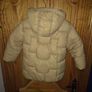 jacket zara Image 2