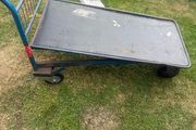 Trolley