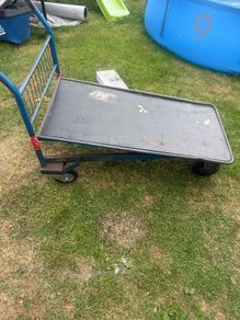 Trolley