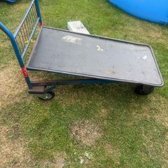 Trolley