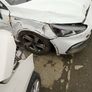 Ford Focus 1.5 diesel Image 4