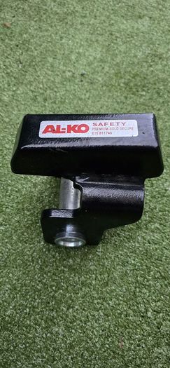 Al Ko Premium Lock For Sale in Tallaght, Dublin from aleuot