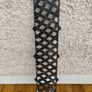 Cast iron bench ends (ONLY ONE SET LEFT) Image 2