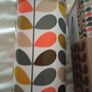 Orla Kiely Jar Image 3