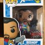 Funko Marvel: X-Men Funko Pops! (Various Prices) Image 7