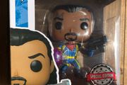 Funko X-Men: Bishop (Exclusive) #919