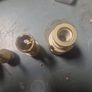 hole saws Image 3