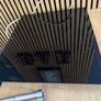 Electrolux 60CM 4 Zone Induction Hob Image 2