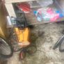 Bikes and Shed Contents Image 3